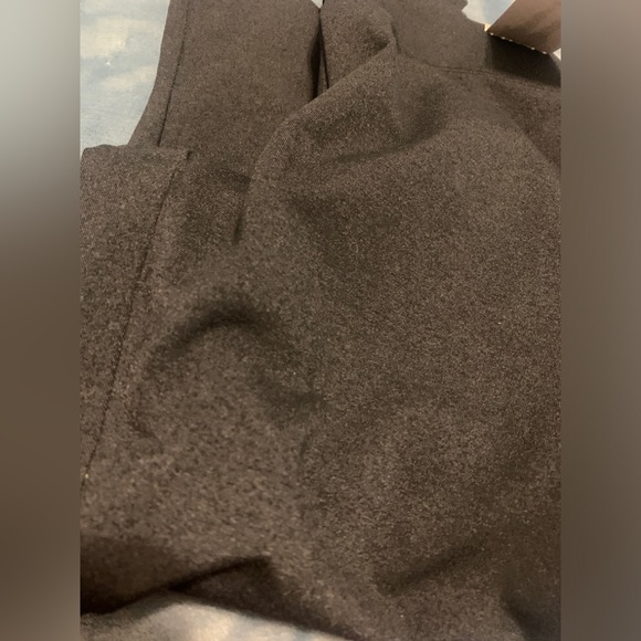 MATTY M LEGGINGS - Picture 3 of 3